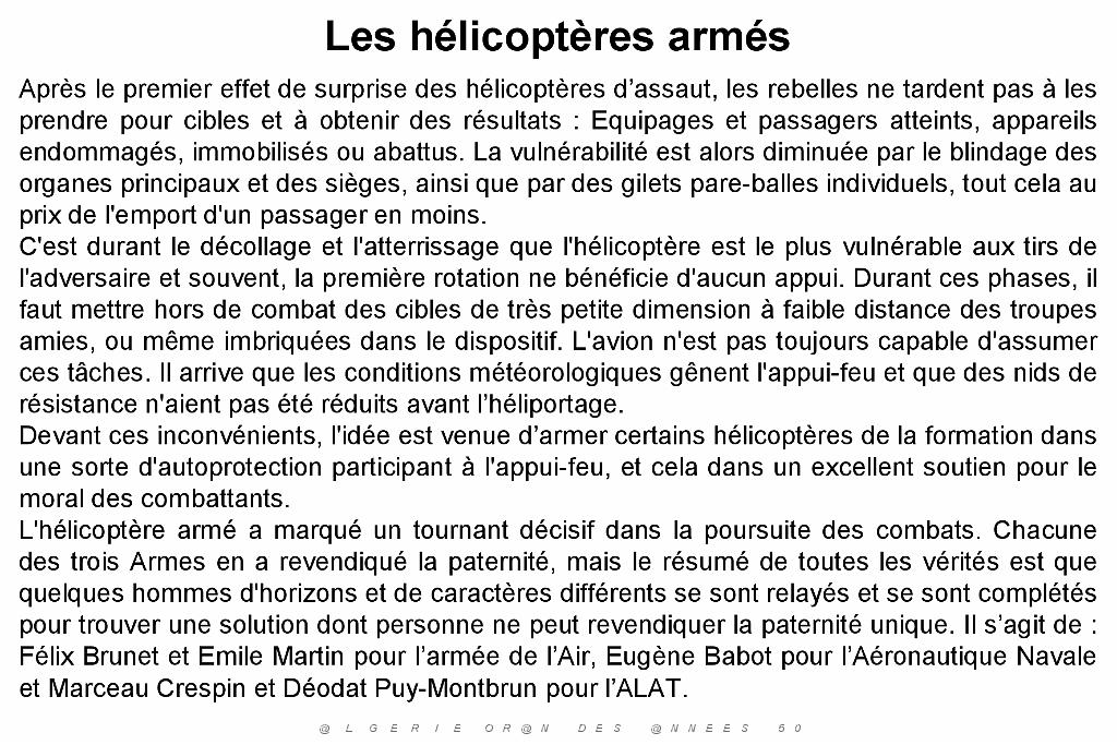 99 - Helicopteres de combat (2)-Helicopteres armes_000002.jpg